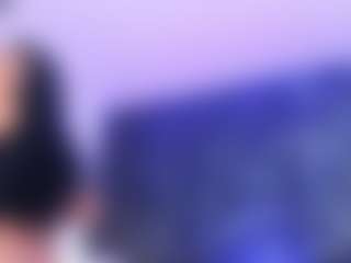 Live cam show with Angelicamayson - Joi on Hubzter Live