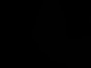 Angelicamayson's Live Sex Cam Show