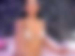 Live cam show with Angelicamayson - Joi on Free Soda