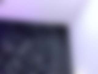 Live cam show with Angelicamayson - Ebony on Free Soda | colombia
