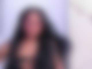 Angelicamayson's Live Sex Cam Show