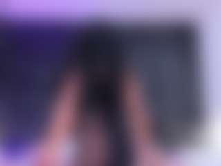 Angelicamayson's Live Sex Cam Show