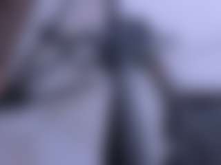 Live cam show with Angelicamayson - Ebony on Free Soda | colombia