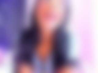 Live cam show with Angelicamayson - Ebony on crypto-cams | colombia