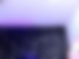 Angelicamayson's Live Sex Cam Show