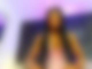 Live cam show with Angelicamayson - Facial on crypto-cams
