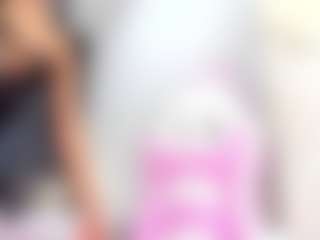 Live cam show with Angelicamayson - Facial on Milfs Live