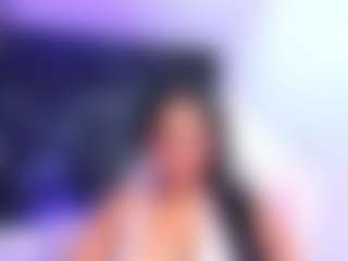 Live cam show with Angelicamayson - Facial on fapnchat