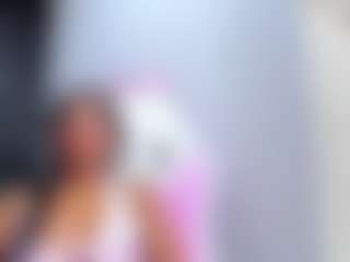 Live cam show with Angelicamayson - Black Petite on SpankPalCams