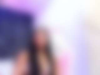 Live cam show with Angelicamayson - Ebony on madthumbs | colombia