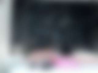 Live cam show with Angelicamayson - Ebony on Camsoda | colombia