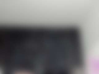 Live cam show with Angelicamayson - Black Young Adult on TottyGirls