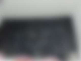 Live cam show with Angelicamayson - Facial on TottyGirls
