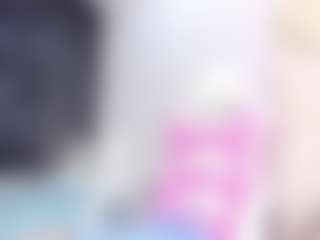 Live cam show with Angelicamayson - Ebony on Camsoda | colombia