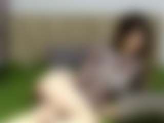 carla-rosson's Live Sex Cam Show