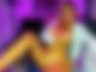Live cam show with CristalAyala - Green Eyes on Fling VIP Chat