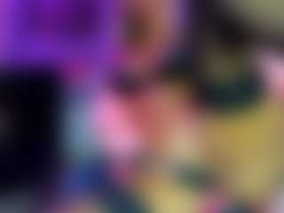 Live cam show with CristalAyala - Green Eyes on live18s.com