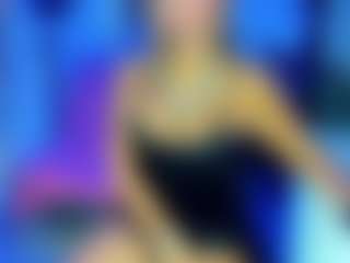 CristalAyala's Live Sex Cam Show