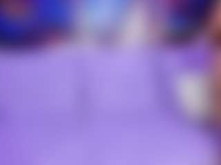 FlaviaSmith's Live Sex Cam Show