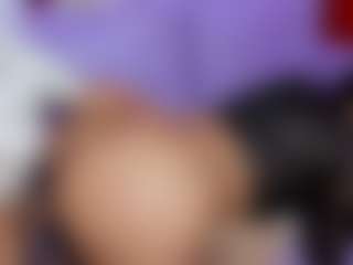 FlaviaSmith's Live Sex Cam Show