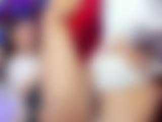 FlaviaSmith's Live Sex Cam Show