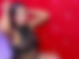 FlaviaSmith's Live Sex Cam Show
