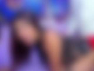 Live cam show with FlaviaSmith - Ass Clapping on fuck-show.com