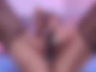 freyha-smith's Live Sex Cam Show