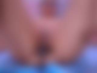 freyha-smith's Live Sex Cam Show