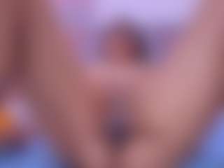 freyha-smith's Live Sex Cam Show