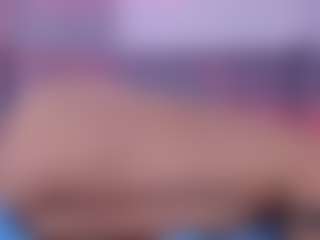 freyha-smith's Live Sex Cam Show