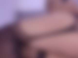 freyha-smith's Live Sex Cam Show