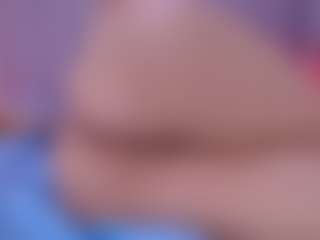 freyha-smith's Live Sex Cam Show