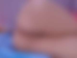 freyha-smith's Live Sex Cam Show