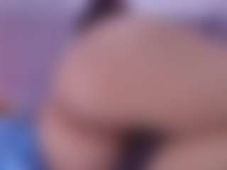 freyha-smith's Live Sex Cam Show