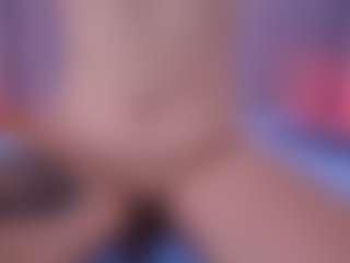 Live cam show with freyha-smith - Ass Clapping on sexylive.show