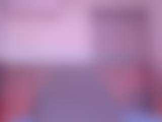 Live cam show with freyha-smith - Ass Clapping on Mixed Magazine Live