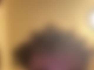 fuckYouNdme8's Live Sex Cam Show