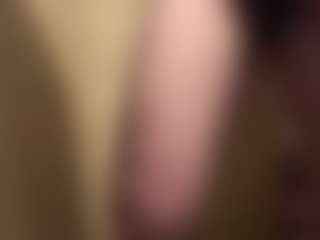 fuckYouNdme8's Live Sex Cam Show