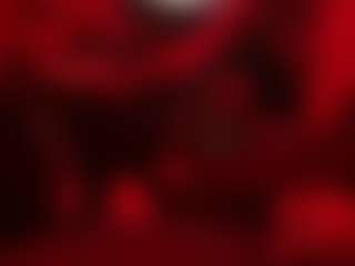 fuckYouNdme8's Live Sex Cam Show