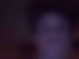 fuckYouNdme8's Live Sex Cam Show