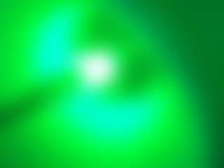fuckYouNdme8のライブセックスチャットショー