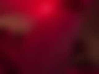 Show de cámara en vivo de fuckYouNdme8
