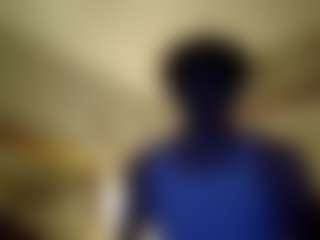 fuckYouNdme8's Live Sex Cam Show
