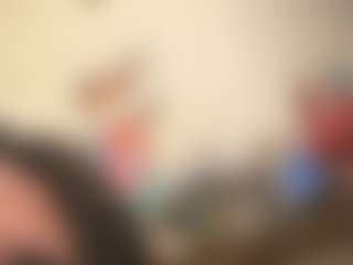 geo-luvz's Live Sex Cam Show