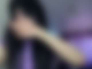 Live cam show with Alisa - Joi on crypto-cams