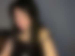 Alisa's Live Sex Cam Show
