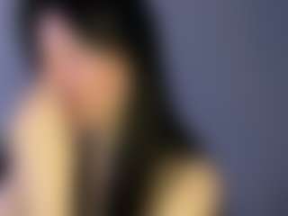 Live cam show with Alisa - Massage on livesuperchat.net
