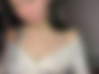 Alisa's Live Sex Cam Show