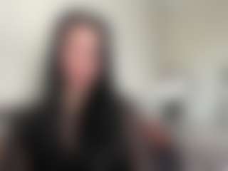 Alisa's Live Sex Cam Show